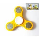 Con quay Hand Fidget Spinner Legaxi HS083