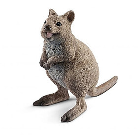 Con quokka Schleich Sku 14823