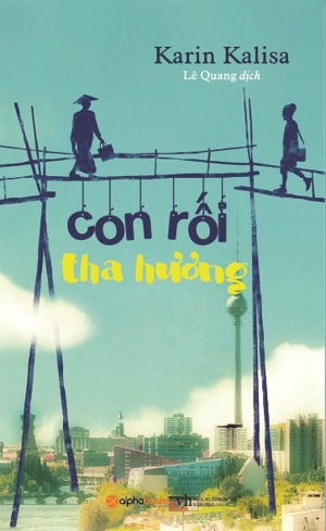 Con Rối Tha Hương