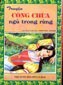 Công chúa ngủ trong rừng