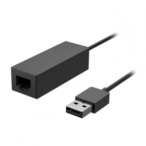 Cổng chuyển đổi USB sang Lan Microsoft Surface Ethernet Adapter