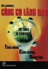 Công Cụ Lãnh Đạo