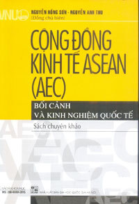 Hỏi Đáp Về Cộng Đồng Kinh Tế ASEAN