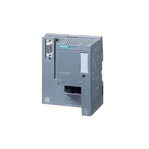 Cổng giao diện chuyển đổi mạng Siemens 6GK1411-5AB10