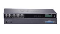 Cổng giao tiếp VOIP-FXS Grandstream GXW4224