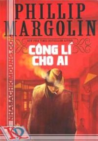 Công Lí Cho Ai