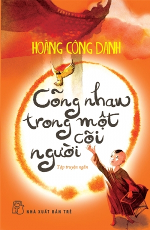 Cõng Nhau Trong Một Cõi Người