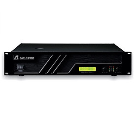 Công suất Agasound HD1200