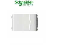 Công tắc 2 chiều Schneider 3031M2_3M_F_G19 - Size M