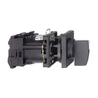 Công tắc Cam Switch Schneider K1B002ACH