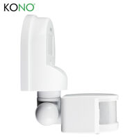 Công tắc cảm ứng bật đèn Kono KN-S07