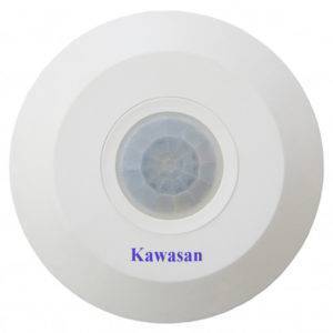 Công tắc cảm ứng hồng ngoại Kawa KW - SS702