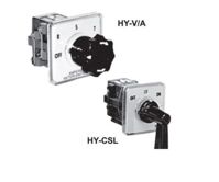 Công tắc chuyển mạch HY-V333-10A