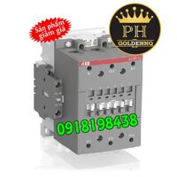 Công tắc Contactor ABB AX50-30-11-80 50A 22kw 220V