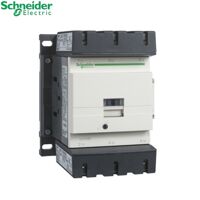 Công tắc Contactor Schneider LC1D150B7