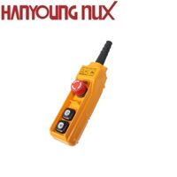 Công tắc điều khiển Hanyoung HY-1022SB