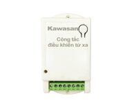 Công tắc điều khiển từ xa KAWA RF2K220V