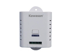 Công tắc điều khiển từ xa Kawa RF01B