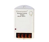 Công tắc điều khiển từ xa Kawa RF15