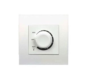 Công tắc Dimmer Honeywell CA2831WHI