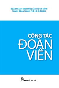 Công tác đoàn viên