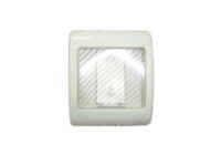 Công tắc EGK-1GBS