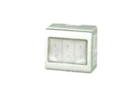 Công tắc EGK-3GS