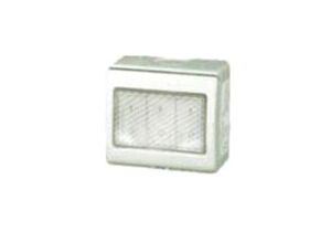 Công tắc EGK-3GS