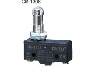 Công tắc hành trình CM-1308