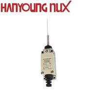 Công tắc hành trình Hanyoung HY-L809