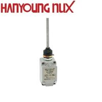 Công tắc hành trình Hanyoung HY-M909