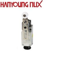 Công tắc hành trình Hanyoung HY-LS808N