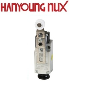 Công tắc hành trình Hanyoung HY-LS808N