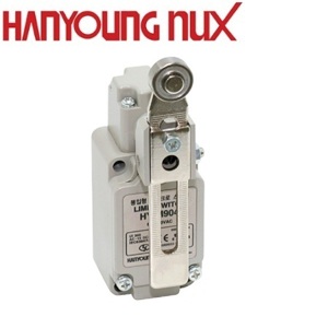 Công tắc hành trình Hanyoung HY-M904