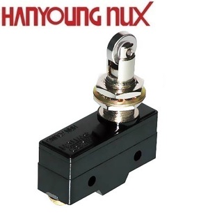 Công tắc hành trình Hanyoung HY-PR708B