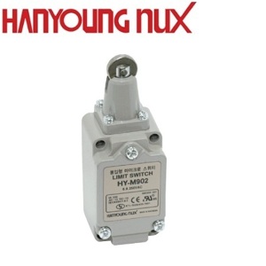 Công tắc hành trình Hanyoung HY-M902