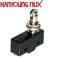 Công tắc hành trình Hanyoung HY-PR708A