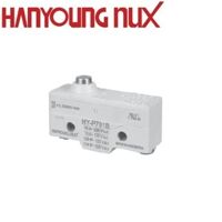 Công tắc hành trình Hanyoung HY-P701B