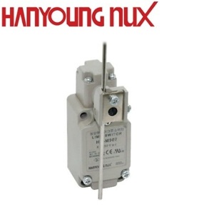 Công tắc hành trình Hanyoung HY-M907