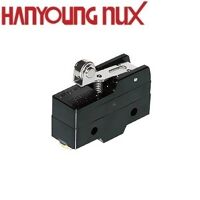 Công tắc hành trình Hanyoung HY-R704C