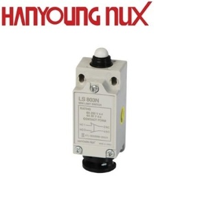 Công tắc hành trình Hanyoung HY-LS803N