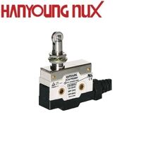 Công tắc hành trình Hanyoung ZCN-PR508H