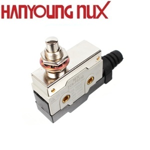 Công tắc hành trình Hanyoung ZCN-P501O