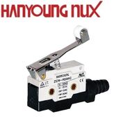 Công tắc hành trình Hanyoung ZCN-R504C