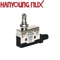 Công tắc hành trình Hanyoung ZCN-PR508V