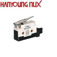 Công tắc hành trình Hanyoung ZCN-L507A