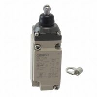 Công tắc hành trình Omron D4A-4510N