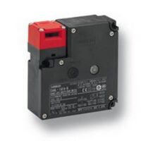 Công tắc hành trình Omron D4NL-4EFA-B