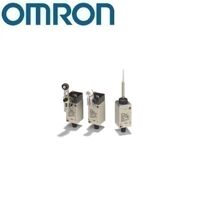 Công tắc hành trình Omron HL-5030