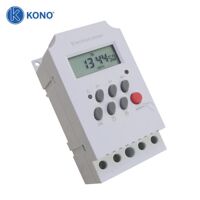 Công tắc hẹn giờ Kono ETG-65